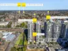 312/6 East Street, Granville, NSW 2142-Image