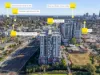 312/6 East Street, Granville, NSW 2142-Image