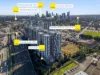 312/6 East Street, Granville, NSW 2142-Image