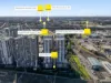 312/6 East Street, Granville, NSW 2142-Image