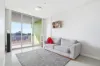312/6 East Street, Granville, NSW 2142-Image
