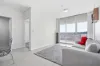312/6 East Street, Granville, NSW 2142-Image
