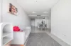 312/6 East Street, Granville, NSW 2142-Image