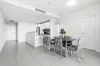 312/6 East Street, Granville, NSW 2142-Image