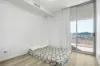 312/6 East Street, Granville, NSW 2142-Image