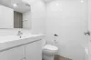 312/6 East Street, Granville, NSW 2142-Image