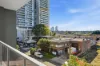 312/6 East Street, Granville, NSW 2142-Image