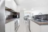 312/6 East Street, Granville, NSW 2142-Image