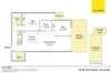312/6 East Street, Granville, NSW 2142-Floorplan