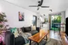 312/78 Arthur Street, Fortitude Valley, Qld 4006