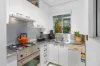 312/78 Arthur Street, Fortitude Valley, Qld 4006-Image