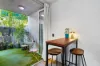 312/78 Arthur Street, Fortitude Valley, Qld 4006-Image