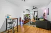 312/78 Arthur Street, Fortitude Valley, Qld 4006-Image
