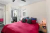 312/78 Arthur Street, Fortitude Valley, Qld 4006-Image
