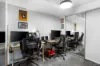 312/78 Arthur Street, Fortitude Valley, Qld 4006-Image