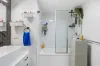 312/78 Arthur Street, Fortitude Valley, Qld 4006-Image