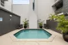 312/78 Arthur Street, Fortitude Valley, Qld 4006-Image