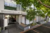 312/78 Arthur Street, Fortitude Valley, Qld 4006-Image