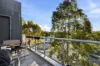 312/80D Ropes Crossing Boulevard, Ropes Crossing, NSW 2760-Image