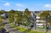 312/80D Ropes Crossing Boulevard, Ropes Crossing, NSW 2760-Image