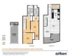 312/80D Ropes Crossing Boulevard, Ropes Crossing, NSW 2760-Floorplan