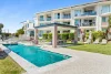3120/36 Browning Boulevard, Battery Hill, Qld 4551