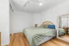 3120/36 Browning Boulevard, Battery Hill, Qld 4551-Image
