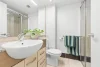 3120/36 Browning Boulevard, Battery Hill, Qld 4551-Image