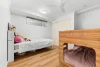 3120/36 Browning Boulevard, Battery Hill, Qld 4551-Image