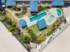 3120/36 Browning Boulevard, Battery Hill, Qld 4551-Image