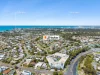 3120/36 Browning Boulevard, Battery Hill, Qld 4551-Image