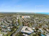 3120/36 Browning Boulevard, Battery Hill, Qld 4551-Image