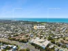 3120/36 Browning Boulevard, Battery Hill, Qld 4551-Image