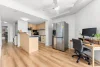 3120/36 Browning Boulevard, Battery Hill, Qld 4551-Image