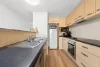 3120/36 Browning Boulevard, Battery Hill, Qld 4551-Image