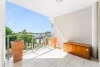 3120/36 Browning Boulevard, Battery Hill, Qld 4551-Image