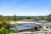 3120/36 Browning Boulevard, Battery Hill, Qld 4551-Image