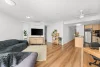 3120/36 Browning Boulevard, Battery Hill, Qld 4551-Image