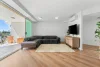 3120/36 Browning Boulevard, Battery Hill, Qld 4551-Image