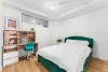 3120/36 Browning Boulevard, Battery Hill, Qld 4551-Image