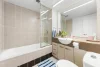 3120/36 Browning Boulevard, Battery Hill, Qld 4551-Image