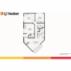 3120/36 Browning Boulevard, Battery Hill, Qld 4551-Floorplan