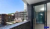313/11 Perkins Street, Newcastle, NSW 2300