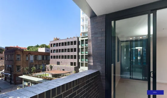 313/11 Perkins Street, Newcastle, NSW 2300