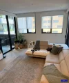 313/11 Perkins Street, Newcastle, NSW 2300-Image