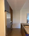313/11 Perkins Street, Newcastle, NSW 2300-Image