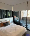 313/11 Perkins Street, Newcastle, NSW 2300-Image