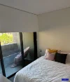 313/11 Perkins Street, Newcastle, NSW 2300-Image