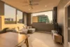 313/128 Brookes Street, Fortitude Valley, Qld 4006