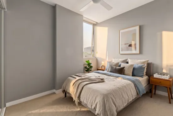 313/128 Brookes Street, Fortitude Valley, Qld 4006-Image